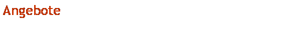 Text Box: Angebote
