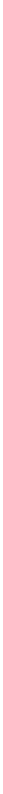 Text Box: Projekte und Aktionen